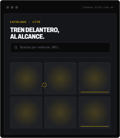 tienda-mockup-lctd-sin-fondo