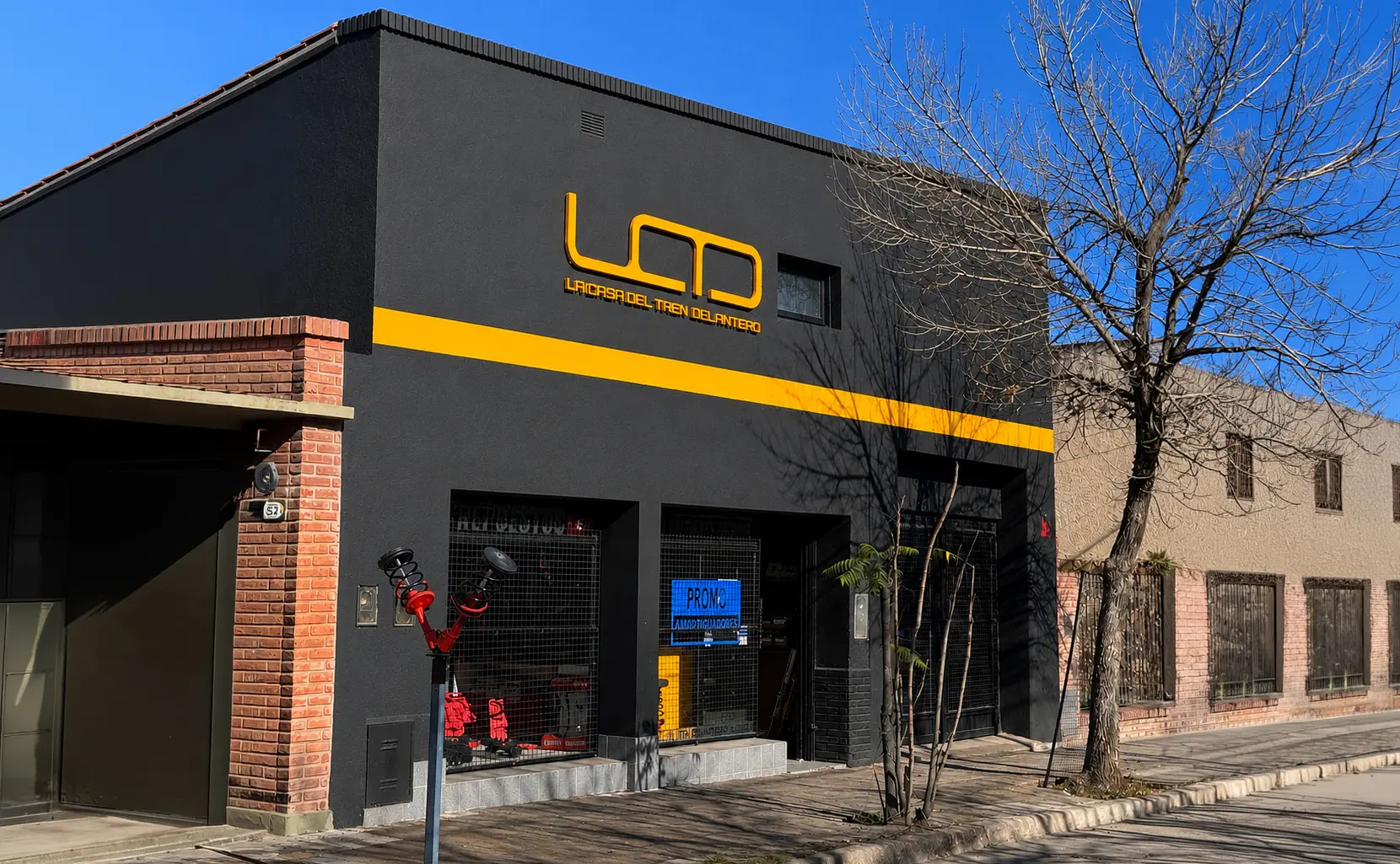 fachada-lctd-villa-dolores-2